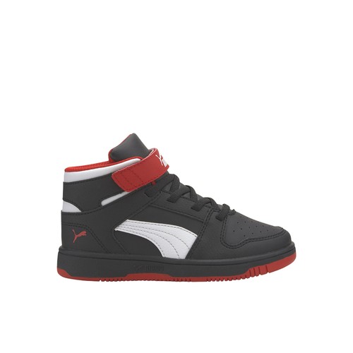 Puma rebound layup slip - sl, v