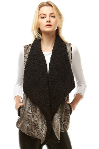 Anthropologie style women - anthropologie,