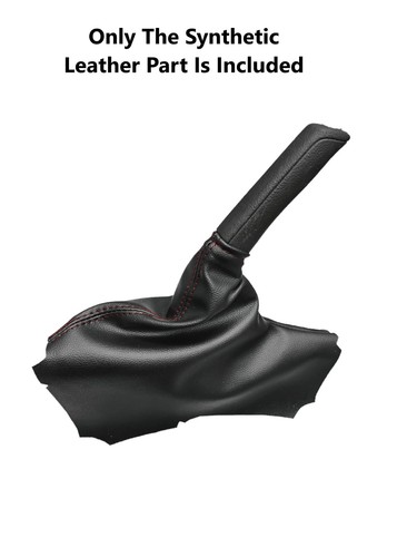 For subaru brz - for, 2012