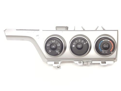 2008 2015 scion - 2008-2015, oem
