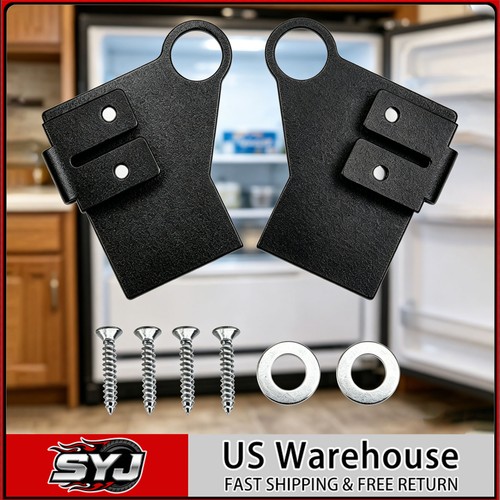 634166 reinforced lower - 634166,