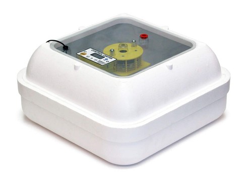 Hovabator low voltage genesis - hovabator,