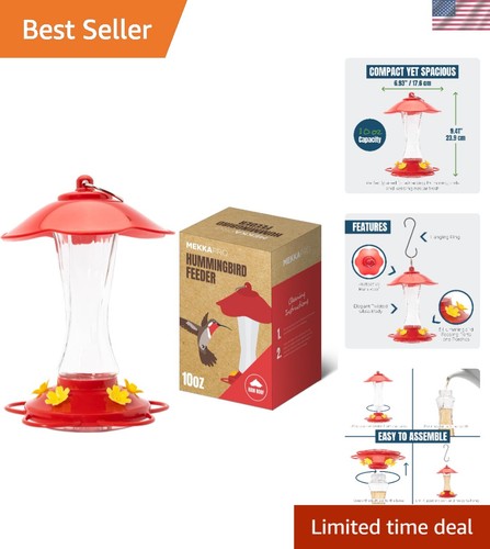Attractive red glass - attractive,
