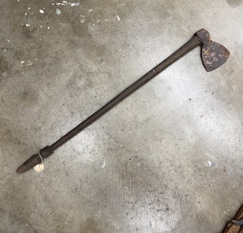 Antique philippine igorot - philippine,