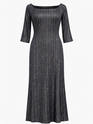 Nwt john evening - nwt, st. john evening