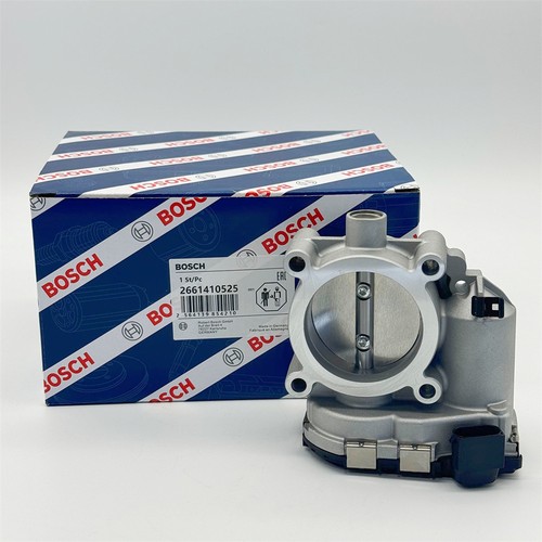 2661410525 bosch throttle body - 2661410525,