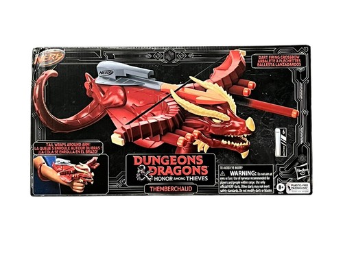 Nerf crossbow dungeons - nerf, &