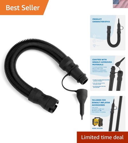 N582637 air inflator - n582637,