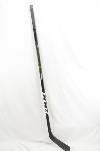 Ccm ribcor 65k grip senior - ribcor,