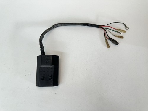 Used oem 1994 suzuki - oem,