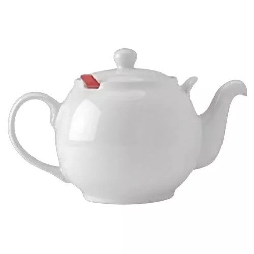 Chatsford cup ceramic - cup,