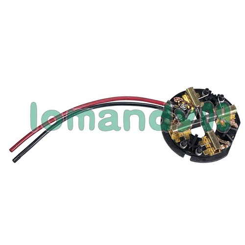 1630 carbon brush - 22-22-1630,