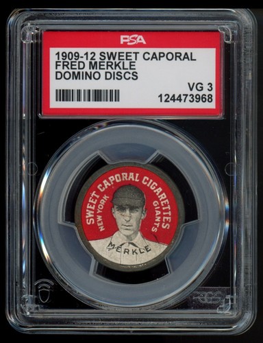 1909 sweet caporal domino - 1909-12,