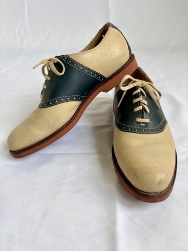 Vintage cole haan men - vintage,