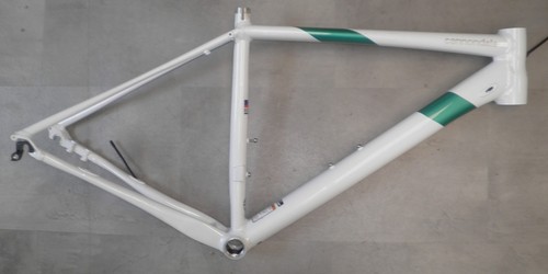 Cannondale synapse aluminum - cannondale,