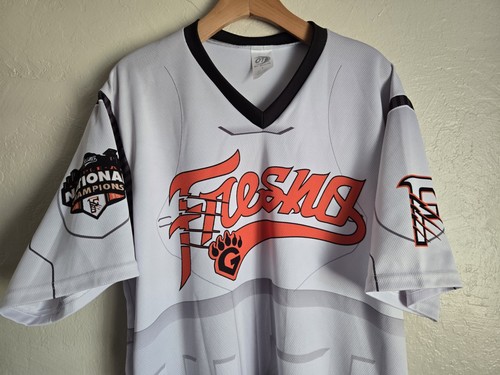 Fresno grizzlies minor league - minor,