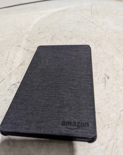 Amazon fire kindle - kindle, hd