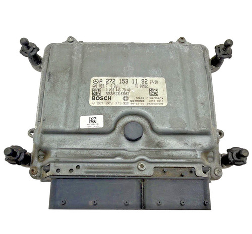 2007 2009 mercedes - 2007-2009, r350