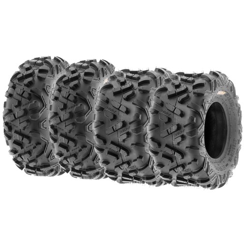 Full set sunf 22x7 - full,