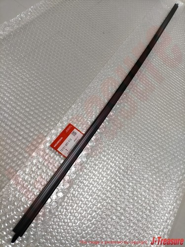 Honda civic 1992 - civic, genuine