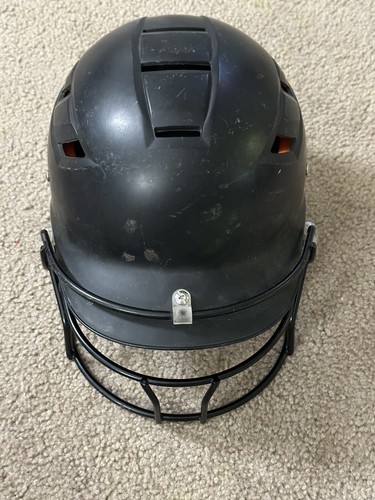 Schutt baseball softball - schutt,