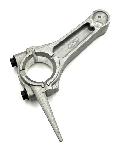 New connecting rod for honda - rod,