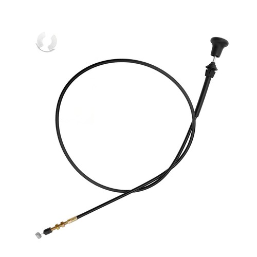 Am129722 for john deere utv - deere,