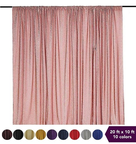Ft metallic spandex - x,