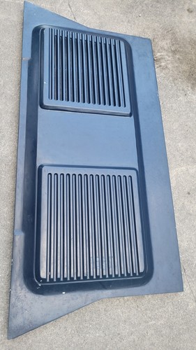 Mr2 supercharged engine - engine, lid