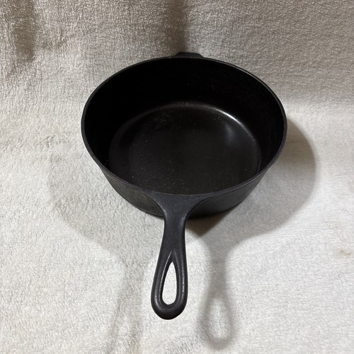 Wagner ware sidney 8 - ware, o