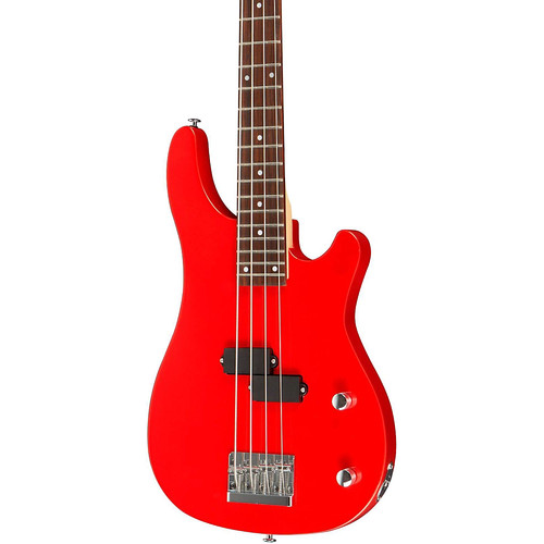 Rogue sx100b series - series, ii