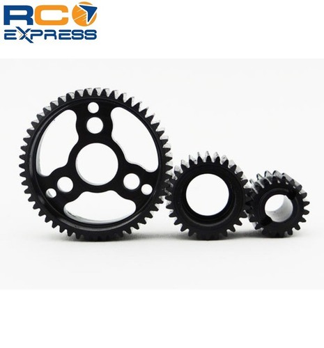 Hot racing axial - hot,