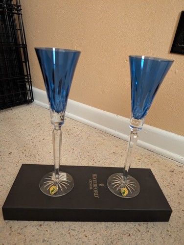 Waterford crystal lismore - waterford,