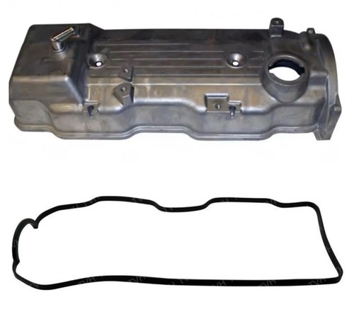 Md304090 forklift engine valve - md304090,