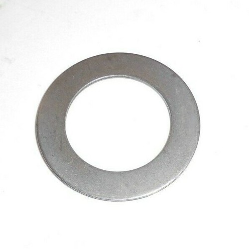 Barreto 03039 thrust washer - ,