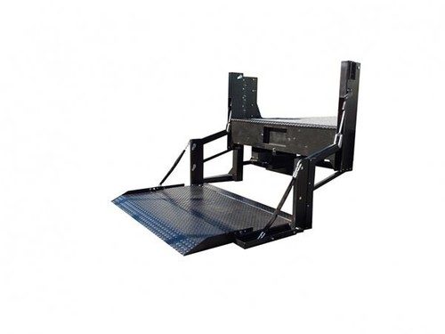 Maxon 1542 tp27 lift - maxon, c2-60-1542