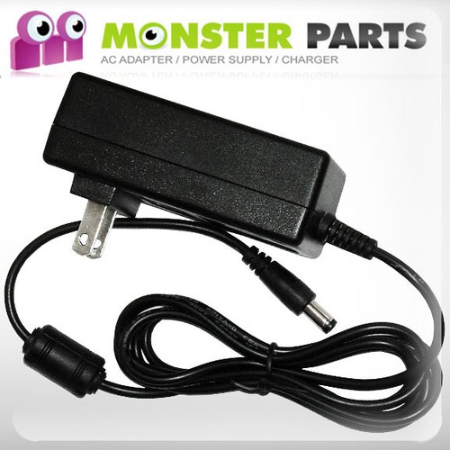 16v yamaha 120 p120 keyboard - p120,