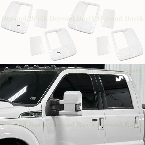 1999 2016 ford f250 f550 - 1999-2016,