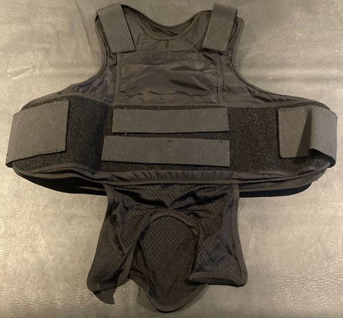 Kdh defense systems - defense, armor
