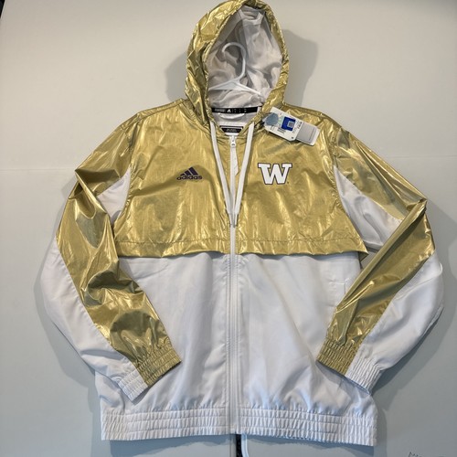Nwt men small adidas - men's,