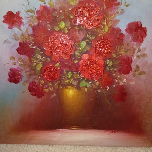 Original robert cox - original,