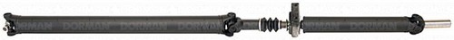 Dorman 946 146 - dorman, 2-piece