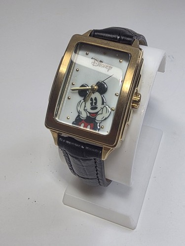 Disney mickey mouse gold - mouse, tone