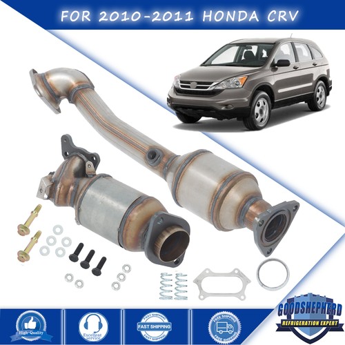 For 2010 2011 honda - 2010-2011, crv/cr-v
