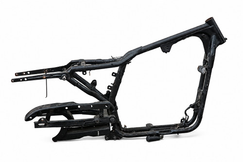2019 harley davidson - 2019, sportster