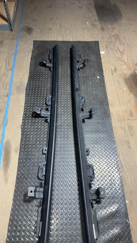 Oem jeep wrangler door - oem,