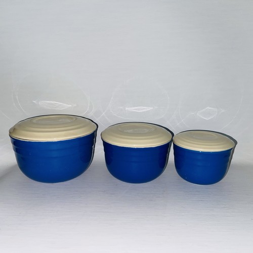 Set oxford stoneware - of, 3