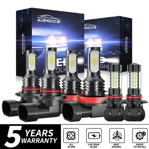 For toyota 4runner sport - for,