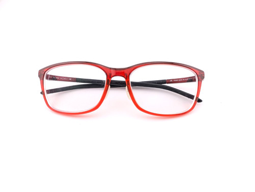 Adidas eyeglasses frames - adidas, eyeglasses,