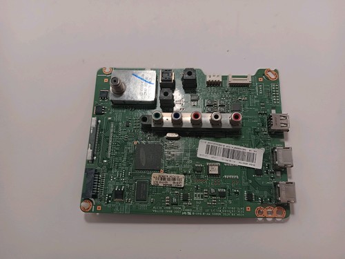 Samsung mainboard bn94 - samsung, bn94-05873x